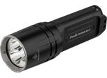 Torcia Fenix TK35UE V2.0
