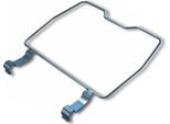 Anello Portarifiuti Sulo 60/80/90 Litri (22213)