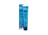 Ecodenta Extra Fresh Dentifricio Remineralizzante 75Ml