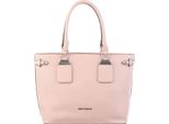 Betty Barclay Borsa Shopper Borsa A Tracolla Shopper Bag Rose Rosa