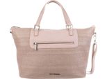 Betty Barclay Borsa Shopper Borsa A Tracolla Shopper Bag Rose Rosa