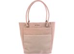 Betty Barclay Borsa Shopper Borsa A Tracolla Shopper Bag Rose Rosa