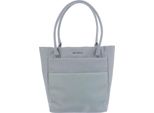Betty Barclay Borsa Shopper Borsa A Tracolla Shopper Bag Blue