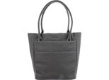 Betty Barclay Borsa Shopper Borsa A Tracolla Shopper Bag Anthracite Grigio