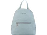 Betty Barclay Zaino Per Il Tempo Libero Zaino Backpack Blue