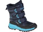 Kappa Scarpe Vipos Tex K, 260902K6766