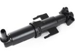 Sra Ugello Lavafari Liquido Lavafari Destro Per Bmw Serie 5 F10 F11 / F07 Gt