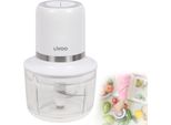 Tritatutto 1,2L 200W Livoo Dop222
