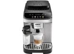 De’Longhi Magnifica Del Ecam 290.61.SB Fully-Auto Espresso Machine 1.8 L