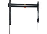Vogel's Comfort TVM3605 Supporto A Parete Per Tv Flat Fix 40-100" (102-254 Cm)"