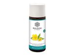 Olio Di Enotera - Olio Da Massaggio 50Ml