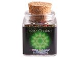Incenso Chakra Holy Smokes - Chakra Del Cuore 50Ml