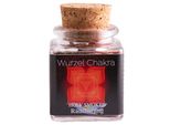 Incenso Chakra Holy Smokes - Chakra Della Radice 50Ml