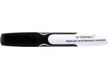 Q-Connect® KF11168 Marcatore Premium Per Lavagne Bianche - 3 Mm, Nero