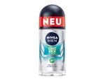 Nivea Uomo, Cool Kick Fresh, Antitraspirante, 50 Ml