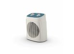Olimpia Splendid Caldo Rock M Riscaldatore Elettrico Ventilatore 2000W Bianco