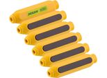 Jolly 8301-0001 Jolly Kreidehalter 6 St.