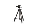 Cullmann Alpha 1000 Mobile Bt Stativ Smartphone 3 Bein(E) Schwarz (52104)