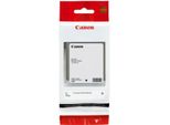 Canon 5270C001 Patrone Canon PFI-2100GY Grey