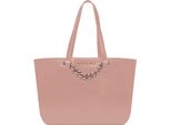 Replay Borsa Shopper Borsa A Tracolla Shopper Skin Beige