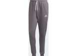 Adidas Pantaloni Entrada 22, H57531, Taglia: 176