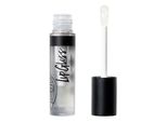 Lucidalabbra - 01 Trasparente 4,8Ml