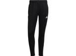 Adidas Tiro Tr Pnt Es Pantaloni Uomo Nero S