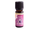 Profumi Sacri - Litsea Cubeba B 10Ml