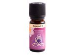 Profumi Sacri - Cajeput B 10Ml