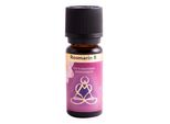 Profumi Sacri - Rosmarino B 10Ml