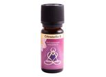 Profumi Sacri - Citronella B 10Ml