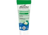 Dentifricio - Erbe 75Ml