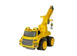 Gru Big Power Worker Maxi