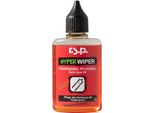 R.S.P. Bikecare Hyper Wiper 50 Ml Pulizia E Manutenzione Del Ciclo