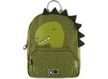 Trixie Zaino Mr Dino