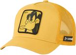 Capslab Cappello Looney Tunes Daffy Duck CL-LOO4-1-DUF1