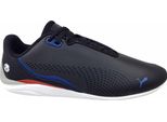 Puma Scarpe Bmw Mms Drift Cat Decima, 30730401