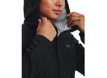 Under Armour Cloudstrike 2.0-BLK - S