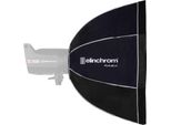 Elinchrom Rotalux Deep Octabox 70 Cm