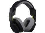 Logitech Astro Gaming A10 Gen 2 - Cuffie - Circumaurali
