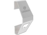 Landmann Apribottiglie Magnetico Per Barbecue