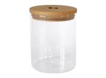 Pandoo Pandoo Vaso Di Stoccaggio 800Ml 108478
