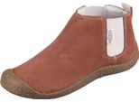 Keen Scarpe Mosey, 1026826