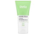 Delia Cosmetics Siero Rigenerante Piedi Buoni 60Ml