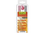 Set Di Ricarica Pica Dry Calore D'estate