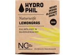 Hydrophil Sapone Alla Citronella Vegan 100 G
