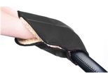 Manicotto Per Passeggino Sensillo 40X45 Nero