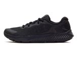 Under Armour Scarpe Charged Rogue 3, 3024888003