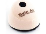 Twin Air Powerflow Luftfiltersatz 791560 - 150220FR 791560 Passend FüR Honda CRF450R