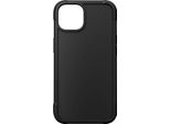 Custodia Nomad Rugged Per Iphone 14 Nero